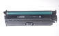 cartouches de toner de la couleur 270A 650A utilisées pour HP LaserJet CP5525 CP5520