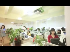 Fabrique de tonifiants