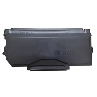 Cartouche de toner de Pantum TL-5120H TL-5120X de catégorie de D.C.A. TL-5120 BP-5100DN
