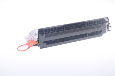 130A Pour les cartouches de toner de couleur HP Compatible CF350A 351A 352A 353A