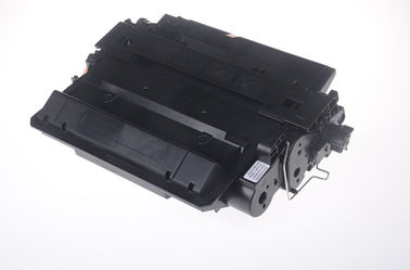 Cartouche de toner 55X CE255X compatible pour imprimante H P P3015D P3015DN P3015X Noir