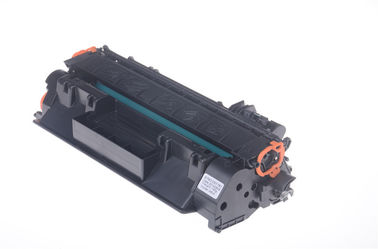 80A 280A Utilisé pour les cartouches de toner HP LaserJet 400 M401 2700 pages