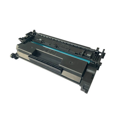 Cartouche de toner compatible HP CF277A 77A pour le laserjet M305 M405