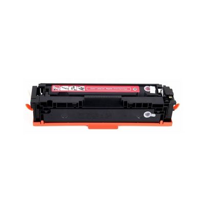 W2040A 2041A 2042A 2043A HP Cartouche d'imprimante 416A Pour le laserjet couleur M479 M454