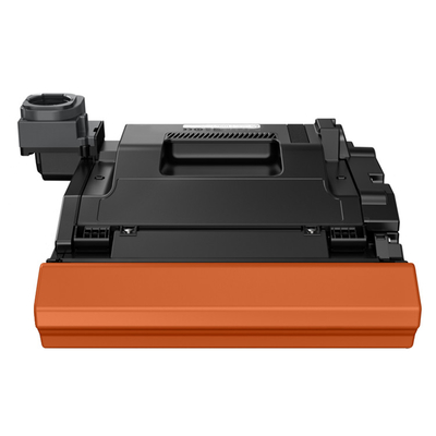 109A Tambour de toner W1109A Compatible pour H P LaserJet NS1020 NS1005