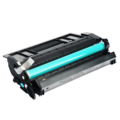 Imprimante à laser de CRG056 Canon Cartridge For LaserJet MF540 MF542 MF543