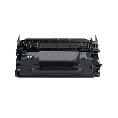 Imprimante Ink Cartridges Used de CRG052 Canon pour LaserJet LBP214 215 MF426 424 429