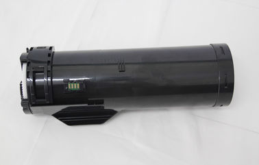 Cartouche de toner pour Epson M400 avec la poudre chimique compatible