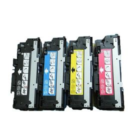 LaserJet 3500 cartouche de tonique couleur Q2670A écologique