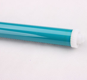 tambour d'OPC de 88A 388A compatible pour  LaserJet P1008 P1007 avec la couleur originale