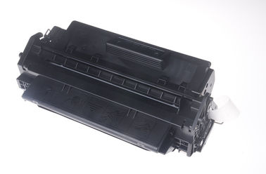 Pour cartouche de toner H P 96A C4096A Compatible H P LaserJet 2100N 2200DN Noir