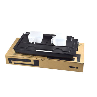 Cartouche de toner Kyocera compatible TK7120 Noir pour imprimante TASKalfa 3212i, rendement de 20 000 pages, avec inspections multiples