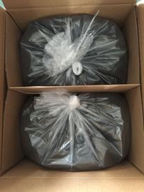 Pour la poudre de tonifiant HP utilisée pour l'imprimante laserjet universelle HP 85A 1010 1015 1020
