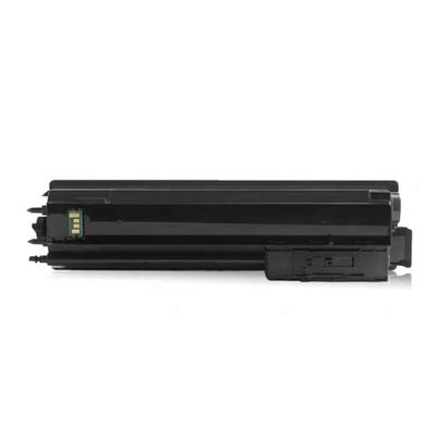 Cartouches de toner compatibles de TK-4175 TK4175 Kyocera utilisées pour TASKalfa 2320 2321