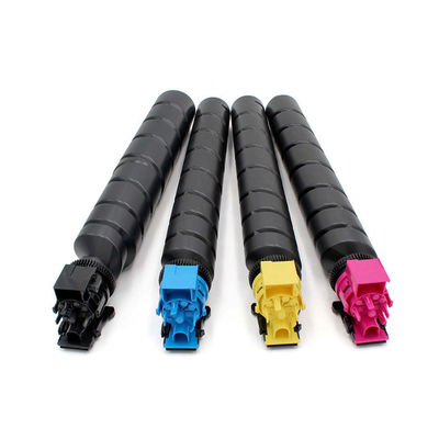 TK6345 TK6346 TK6347 TK6349 pour des cartouches de toner de Kyocera emploient dans TASKalfa 5004i 6004i 7004i