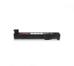 cartouches du toner 826A CF310A CF311A CF312A CF313A utilisées pour la couleur M855dn M855xh de