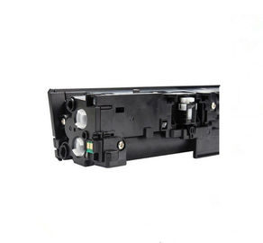 CF310A / 826A Cartouche tonique compatible pour le laserjet couleur HP M855dn M855x M855xh