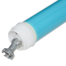 Tambour bleu original d'OPC de  55A CE255A 55X CE255X 3015 avec le certificat d'OIN RoHS