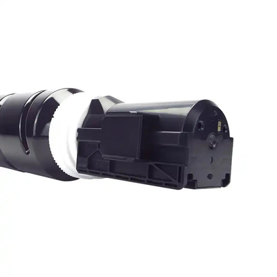 C-EXV53 Cartouche Canon d'origine pour des performances durables pour IR4525 4535 4545 4551