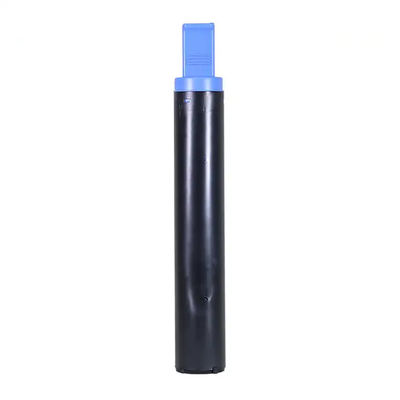 C-EXV60 Pour les imprimantes Canon Cartouche de toner d'origine compatible avec IR2425 2425I
