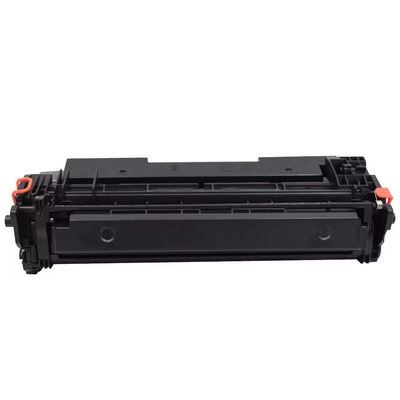 Avec la nouvelle cartouche de toner à puce 149A W1490A utilisée pour H P LaserJet Pro 4002n MFP4102