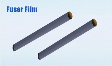 Évaluez une douille de film de four pour le PRO film RM1-6405-FM3 de 400 fours de HP LJ P2055/2050/2035/M401/