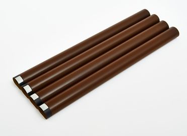 Évaluez un tambour d'OPC de douille de film de four pour  LaserJet 4250/4300/4350/4345