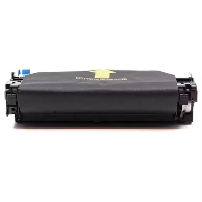Cartouche de toner TN2560 utilisée pour l'imprimante Brother HL-L2400D L2440DW L2460DN L2460DW