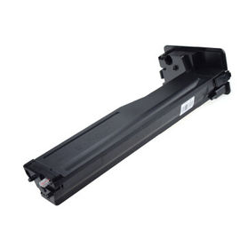 Cartouche noire 56A CF256A d'impression de toner de puissances en chevaux de M436nda M436n de puissances en chevaux compatibles de cartouche