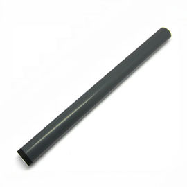 12 mois de garantie de four de fixation de longueur du film 233mm pour  LaserJet 1010 1015 1020 1022