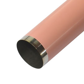 H P 4014 4015 M601 M602 Filtre fusible à manche en acier inoxydable Matériau en caoutchouc au silicium