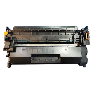 Imprimante Toner Cartridges For HP MFP M428 M304 de HP de page de D.C.A. 3000