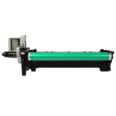 Imprimante Cartridges For ADV400 500 IR1730i 1740i 1750i de NPG-55 GPR-39 C-EXV37 Canon