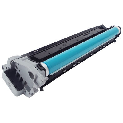 Cartouche de toner Canon compatible pour Canon IR2016i 2020 2120 2420 2320 2318L Noir Couleur Code Cartouche GPR18 NPG28 CEXV14 55000 Pages