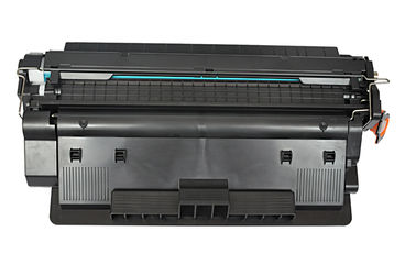 12000 pages rapportent la cartouche de toner de noir de 7516A HP pour la livraison rapide de LaserJet 5200