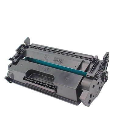 Cartouche de toner 59A CF259A Cartouche de toner noir compatible pour la série Pro LaserJet M304 M404 M428 avec 3000 pages de rendement et puce incluse