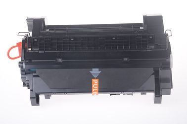 Cartouche de toner de noir de  CC364A pour  LaserJet P4014N P4014DN P4015N P4015TN