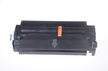 Cartouche de toner toute neuve de noir de HP C7115A pour HP LaserJet 1000 1005 1200 1200N