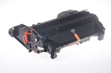 Cartouche de toner compatible de noir de  CC364A pour  LaserJet P4014N P4014DN P4015N