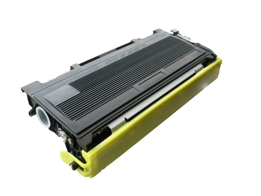 Frère Toner Cartridge d'OIN TN350 2500 pages pour l'imprimante à laser