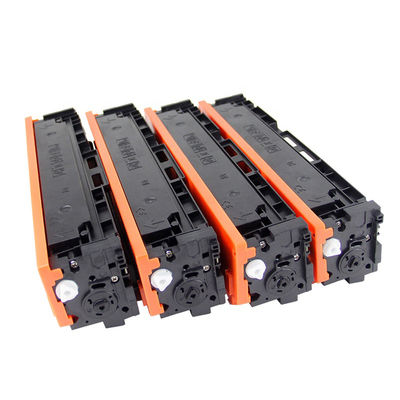 2400 Pages 415A Cartouche de tonique HP W2030A M454 MFP479 Compatible