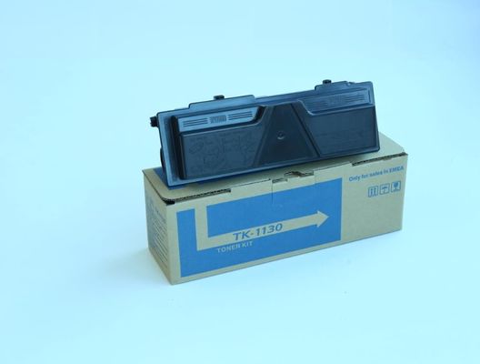 Cartouches de toner de Kyocera Mita D.C.A. STMC LaserJet TK1130 pour ECOSYS M2030