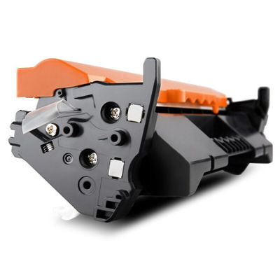 CF218A HP Cartouche de tonifiant laser AAA poudre pour laserjet M104a M132a