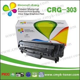 Cartouche de toner d'imprimante 303 compatible pour Canon LBP-2900/2900B/3000