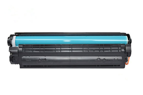Cartouche de toner noir HP CE285A compatible avec HP LaserJet P1102