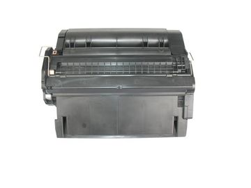 Cartouche de toner de Q1338A 38A utilisée pour HP 4200 4300 4250 4350 couleur noire de 4345 imprimantes
