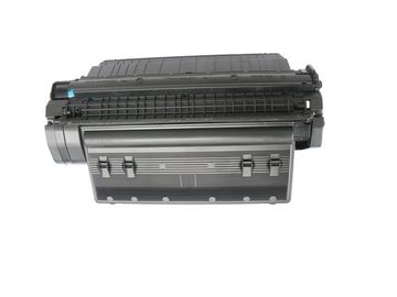 Cartouche de toner compatible d'imprimante de C4182X pour HP LaserJet/20000 pages