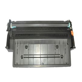 Q5949X 49X pour la capacité élevée de cartouche de toner de  pour la couleur de noir de bureau