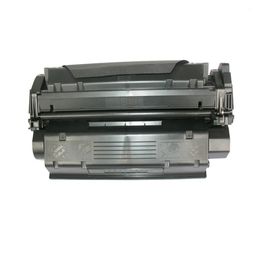 C7115A Cartouche de toner noir avec HP LaserJet 1000 1005 1200 1200N