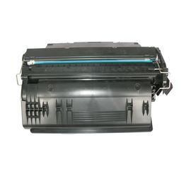 Cartouche de tonifiant laser noir C8601X Compatible avec HP Laser Jet 4100